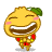 k12.gif k12.gif