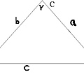 三角函數