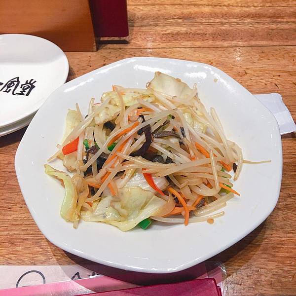 食記 中山 一風堂正統日本博多豚骨拉麵台灣也吃得到 100 卡比蓉的少女世界 痞客邦 食記 中山 一風堂正統日本博多豚骨拉麵台灣也吃得到 100 卡比蓉的少女世界 痞客邦