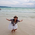 Boracay (13)