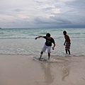 Boracay (14)