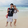 Boracay (16)