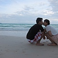 Boracay (20)