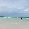 Boracay (26)