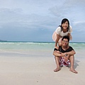 Boracay (27)