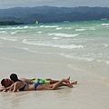 Boracay (32)