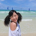 Boracay (37)