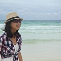 Boracay (46)