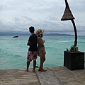 Boracay (54)