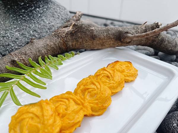 「寵物·零食」高齡狗狗的最愛-寵物軟曲奇｜狗狗零食｜貓咪零食