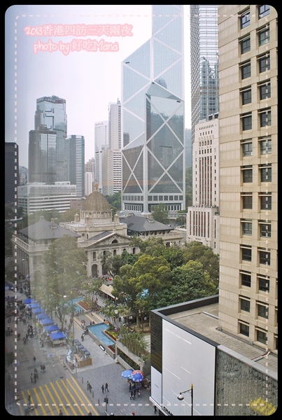 _DSC70761.JPG
