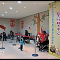 內湖親子館