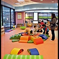 內湖親子館