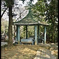 嘉義公園