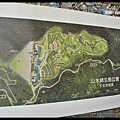 南港山水綠生態公園