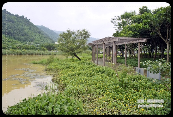 蘭陽博物館