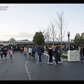 Tokyo Disneyland