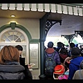 Tokyo Disneyland