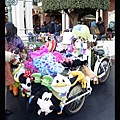 Tokyo Disneyland