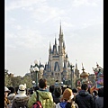 Tokyo Disneyland