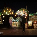 Tokyo Disneyland