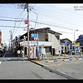 三鷹之森
