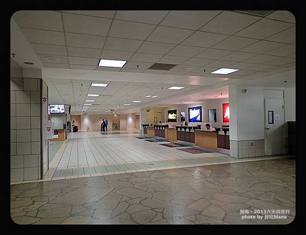 Paseo de Susana廣場