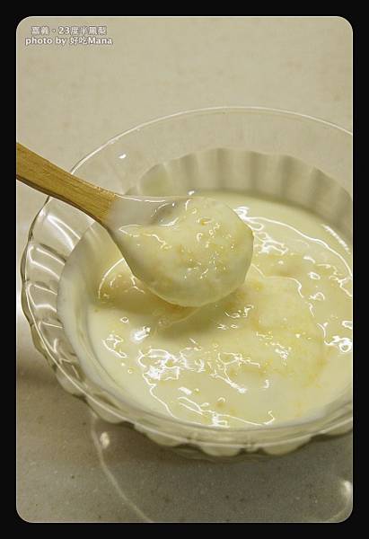 嘉義23度半鳳梨