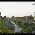 香湖公園