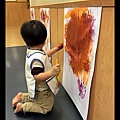 內湖健寶園