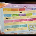 內湖健寶園