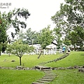 Vilavilla 魔法莊園