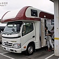 OTS租車