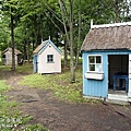 銀河庭園