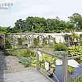 銀河庭園