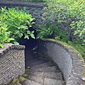 銀河庭園