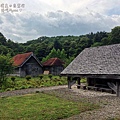 銀河庭園