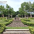 銀河庭園