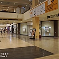三井outlet