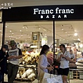 三井outlet