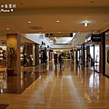 三井outlet
