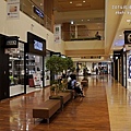 三井outlet