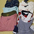 三井outlet