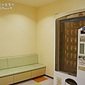 三井outlet