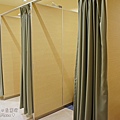 三井outlet