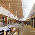三井outlet