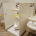 三井outlet