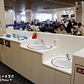 三井outlet