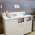 三井outlet