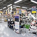 Yodobashi Camera